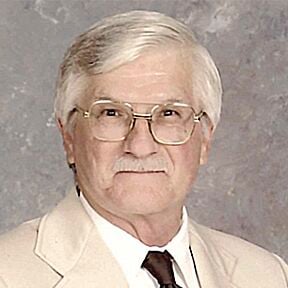 DePew, Robert web.jpg