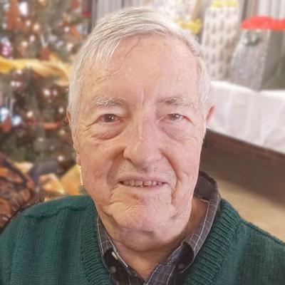 Houser, David