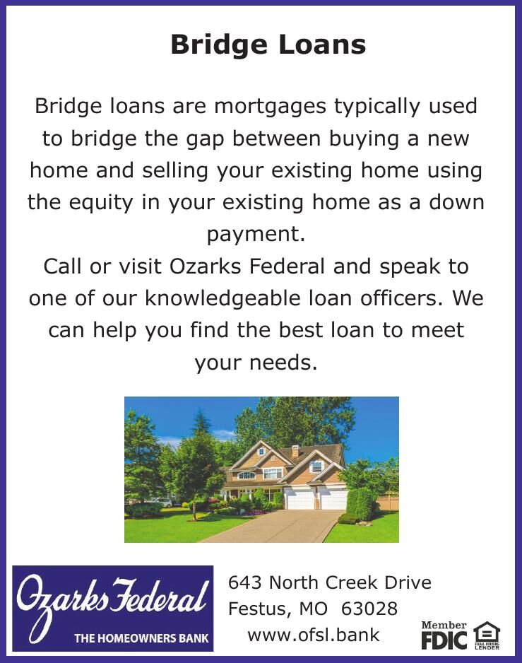 Ozarks Federal 07-06-23.pdf