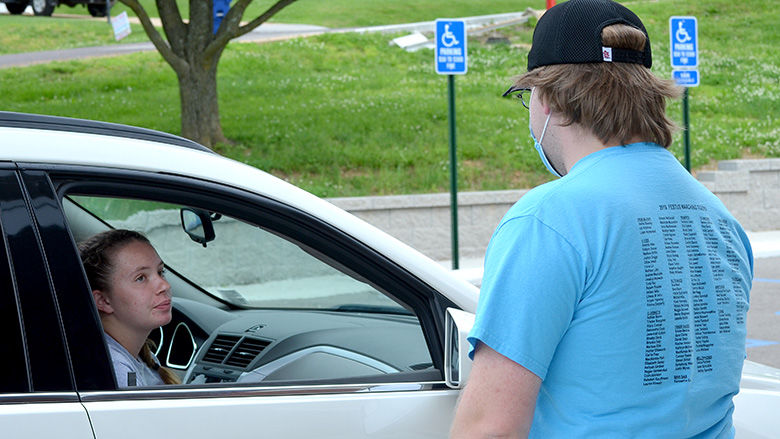 festus last day (18).JPG