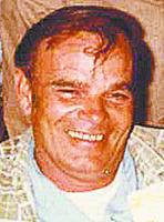 Thomas G. Amsden, 76, Hillsboro