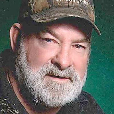 Forshee, Chet web.jpg