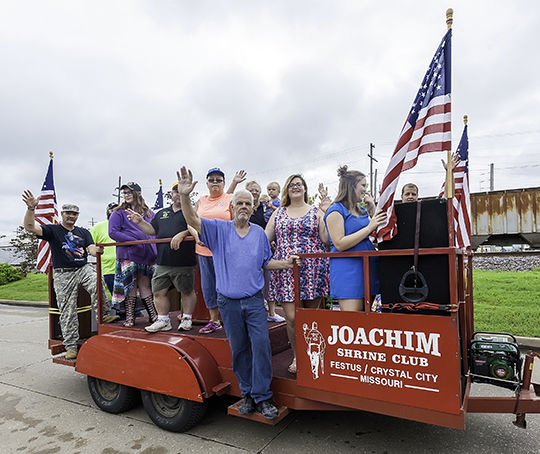 Ted Howell D3-91.jpg