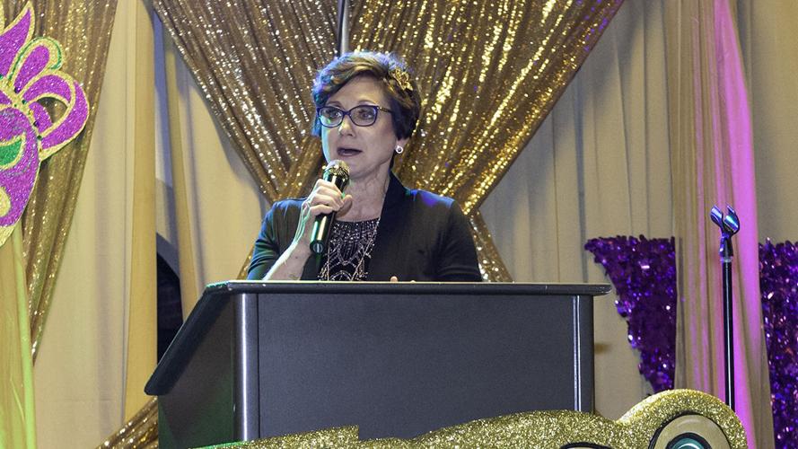 Ted Howell D4 -54.jpg