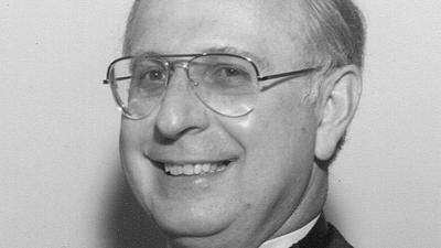 Boyer, David web.jpg
