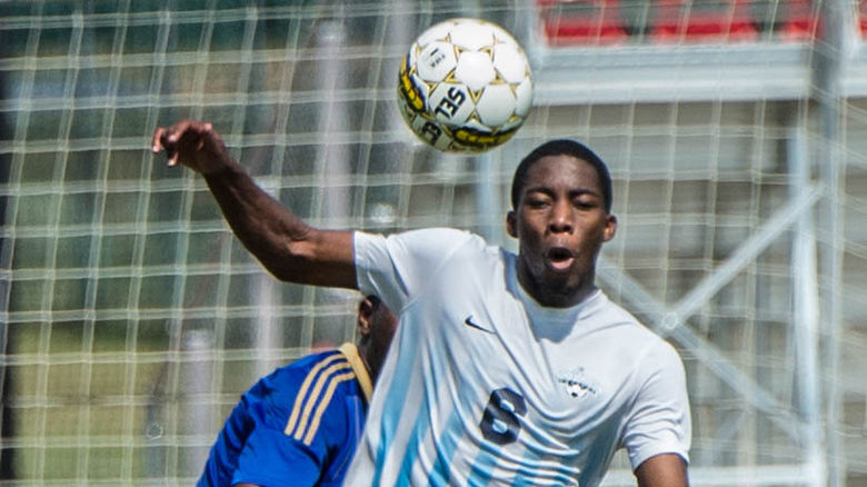 Ted Howell D4-0184.jpg