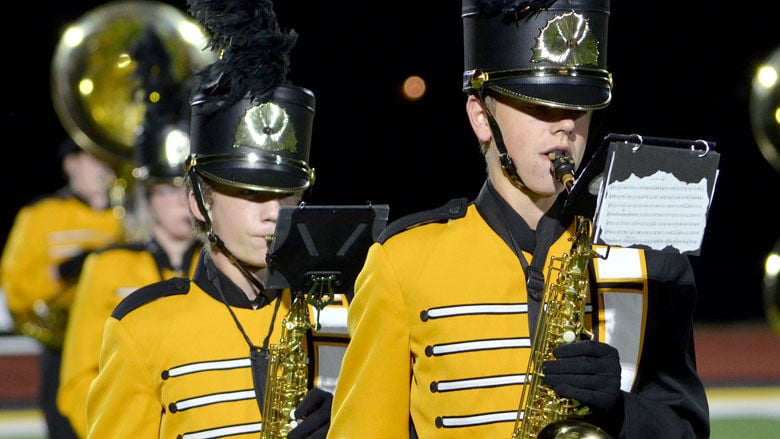 festus bands (42).JPG