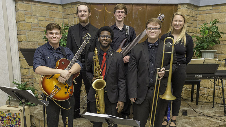 Ted Howell D4 -12.jpg