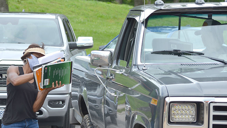 festus last day (19).JPG