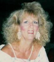 Bonnie Ellen Lamb, 75, Imperial