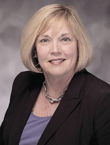 Gannon, Elaine 2020.jpg