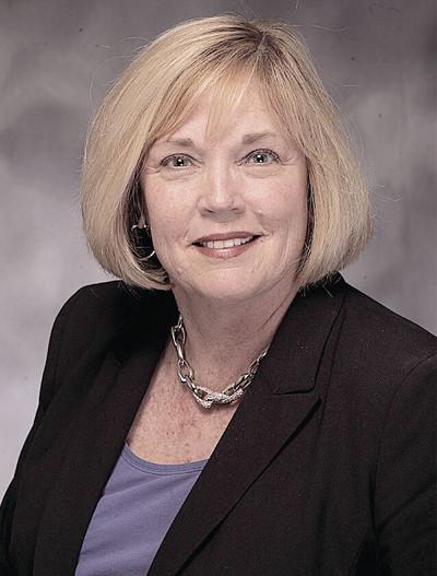 Gannon, Elaine 2020.jpg