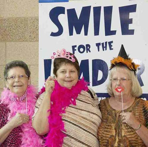 senior expo-3137.jpg