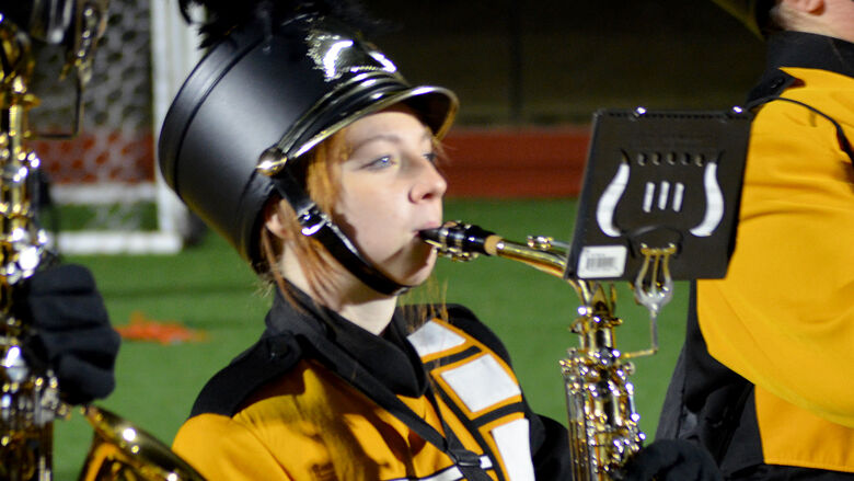 festus bands (29).JPG