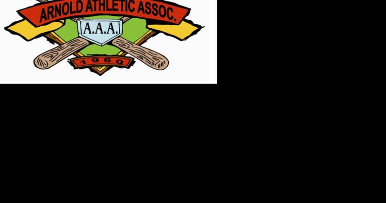 Arnold Athletic Association to hold Business Battle Royale | Local Events - Vimarsana News