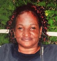 Pamela Denise Yokley, 66, Pevely