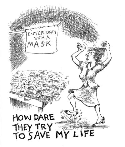 7-23 mask controversy.jpg