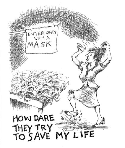 7-23 mask controversy.jpg