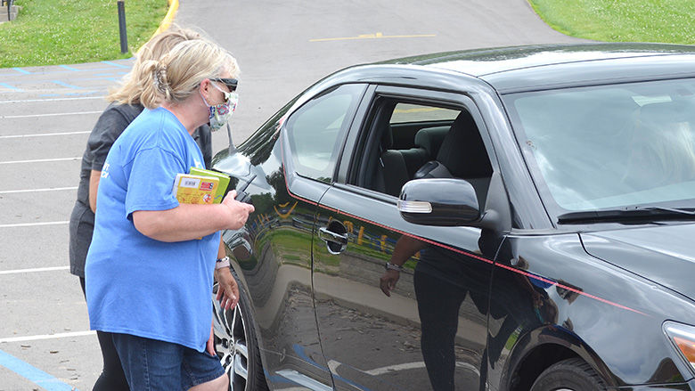 festus last day (20).JPG