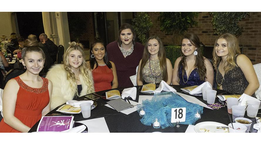 Ted Howell D4 -66.jpg