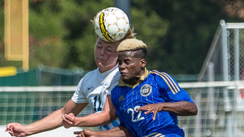 Ted Howell D4-0200.jpg