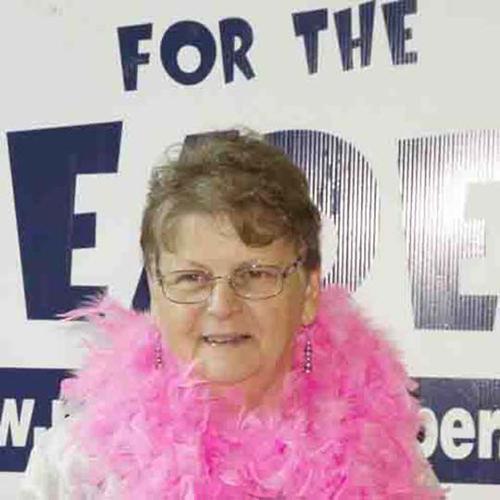 senior expo-3145.jpg