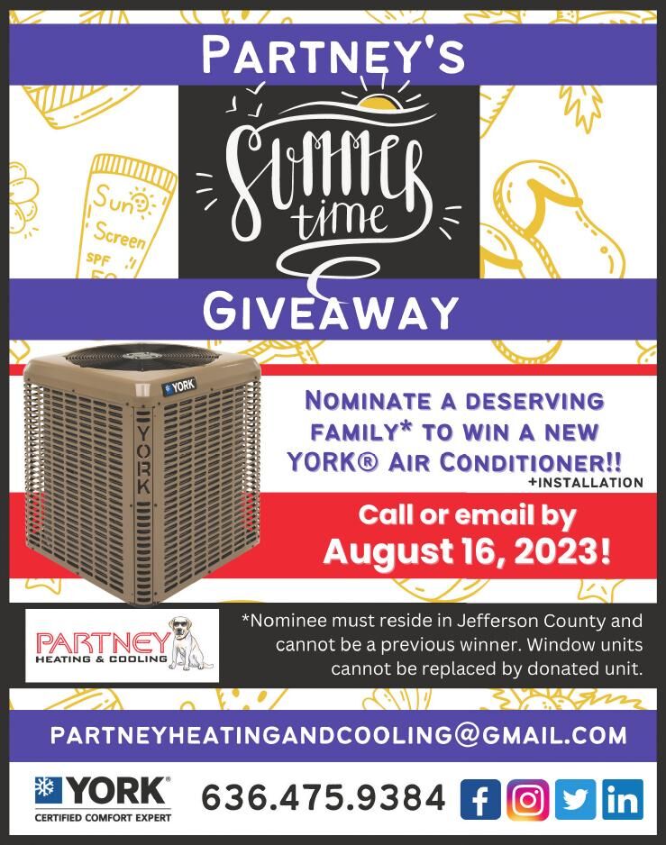 Partney Heating & Cooling 07-06-23.pdf
