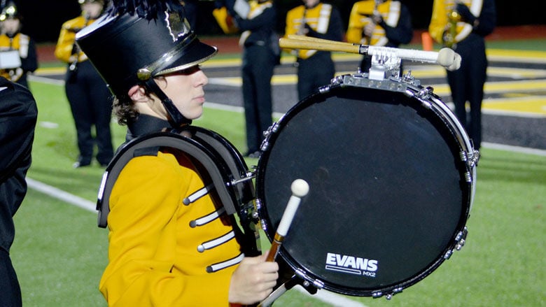 festus bands (44).JPG