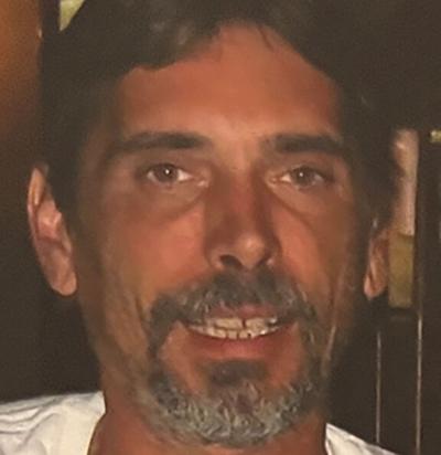 Scot Joseph McCreary, 61, Hillsboro
