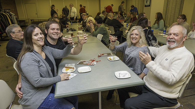 Ted Howell D4 -16.jpg