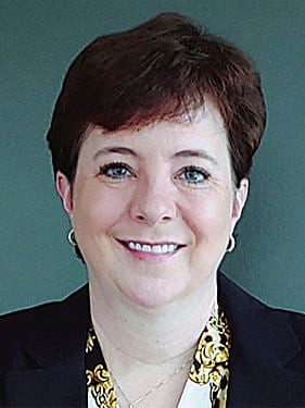 Sekelsky, Stephanie 2020.jpg