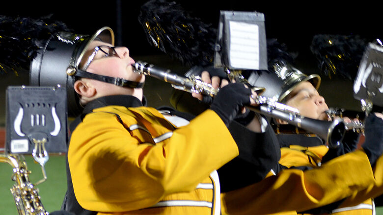 festus bands (30).JPG