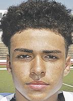 Former Festus football player killed in Overland shooting