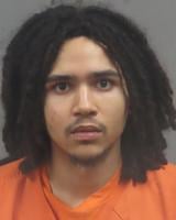 Update: Arnold man charged with murder for allegedly shooting, killing St. Louis man