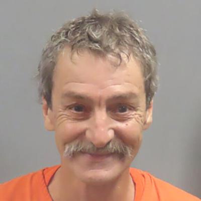 Pevely man sentenced to seven years in prison after probation revoked