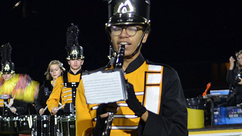 festus bands (45).JPG