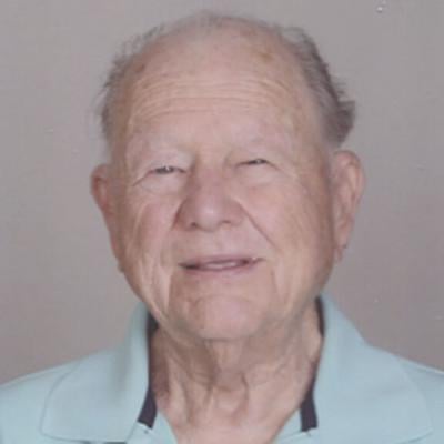 Ehrlich, William