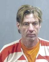 House Springs man faces assault charges after allegedly attacking Arnold woman