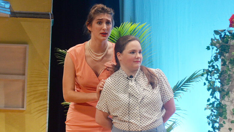 twelfth night (24).JPG