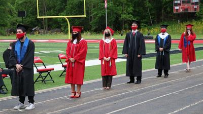 Waiting in line on track website.jpg