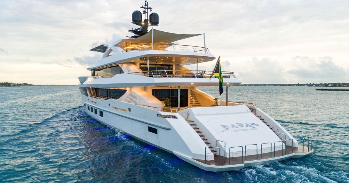 $83 Trillion Wealth Transfer is Leading First-Time Buyers to Skip the ...