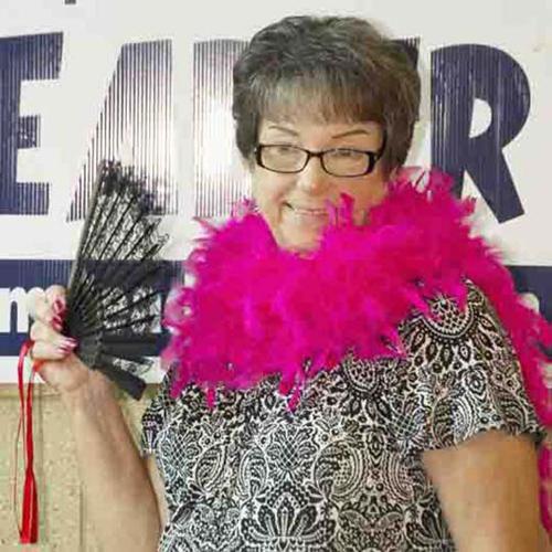 senior expo-3146.jpg