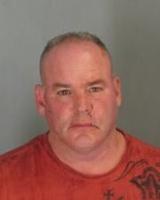 Cedar Hill man sentenced to 18 years for domestic assault