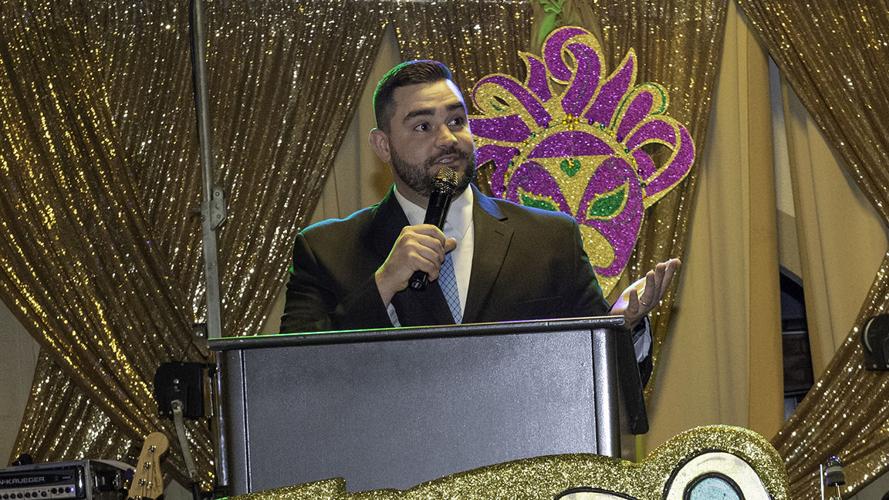 Ted Howell D4 -72.jpg