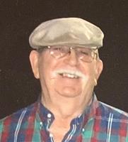 Richard D. 'Rick' Hart, 78, Festus