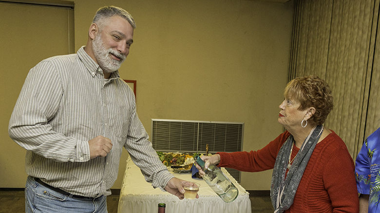 Ted Howell D4 -17.jpg