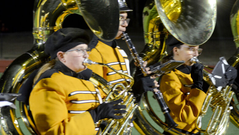 festus bands (31).JPG