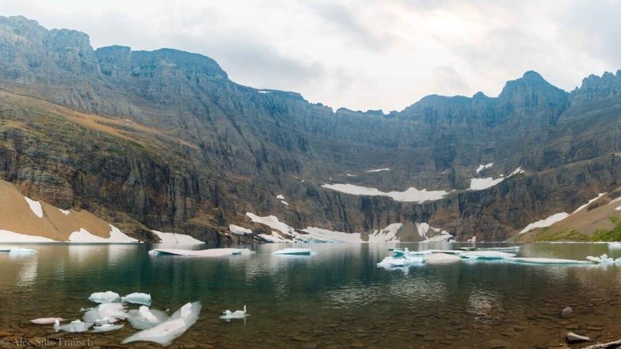 iceberg lake hike861A1817-Pano (Custom)