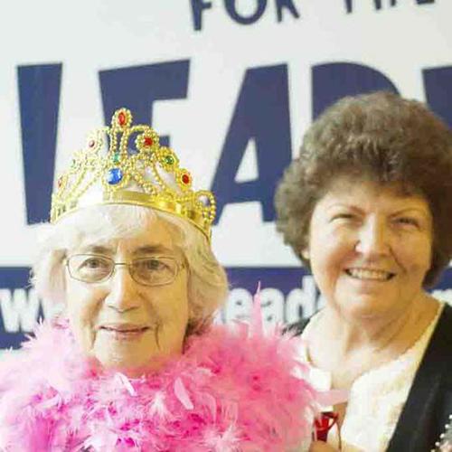 senior expo-3147.jpg