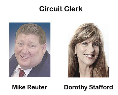 Circuit Clerk.jpg